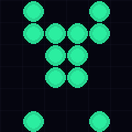 72.63.200.32