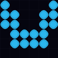 72.63.200.33