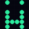 72.63.200.34