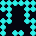 72.63.200.35