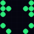 72.63.200.36