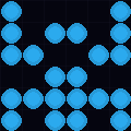 72.63.200.37
