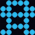 72.63.200.39