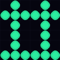 72.63.200.40