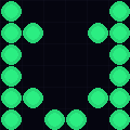 72.63.200.41