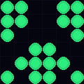 72.63.200.42