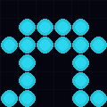 72.63.200.44