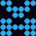 72.63.200.45