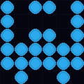 72.63.200.46