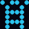72.63.200.47