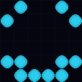 72.63.200.5