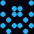 72.63.200.50