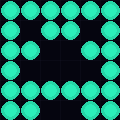 72.63.200.51