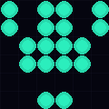 72.63.200.53