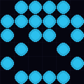 72.63.200.54