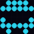 72.63.200.55