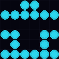 72.63.200.58