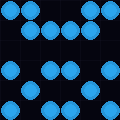 72.63.200.60