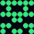 72.63.200.61