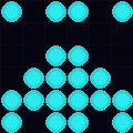 72.63.200.64