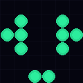 72.63.200.65