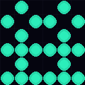 72.63.200.66