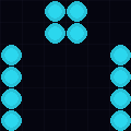 72.63.200.67