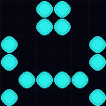 72.63.200.69