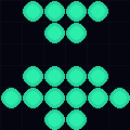 72.63.200.70