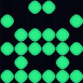 72.63.200.71
