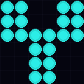 72.63.200.72