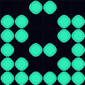 72.63.200.75