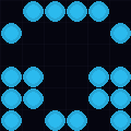 72.63.200.76