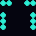 72.63.200.77