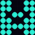 72.63.200.78