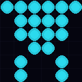 72.63.200.8