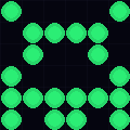 72.63.200.80