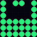 72.63.200.83