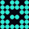 72.63.200.84
