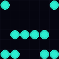 72.63.200.86