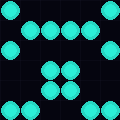 72.63.200.87