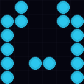 72.63.200.89