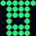 72.63.200.9