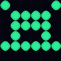 72.63.200.90