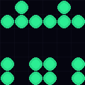 72.63.200.92