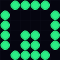 72.63.200.95