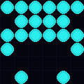 72.63.200.98