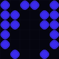 72.63.201.1