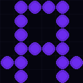 72.63.201.10