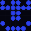 72.63.201.100